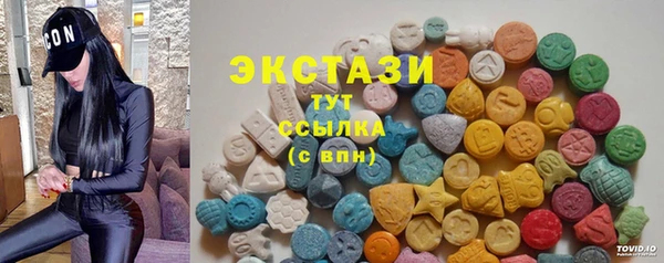 соль ск Арсеньев