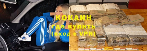 мяу мяу мука Аркадак